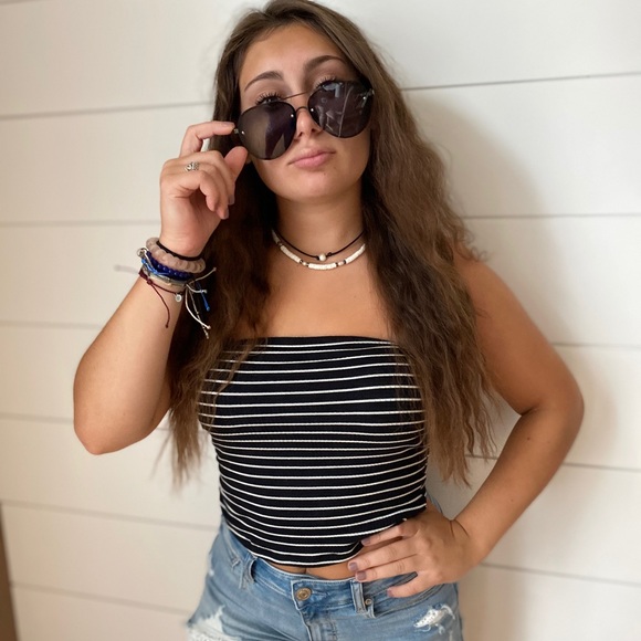 giannadasilva_